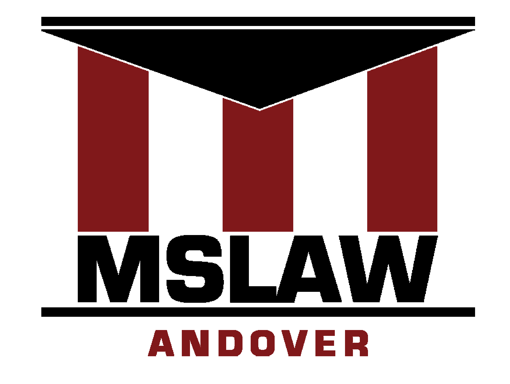 mslandover